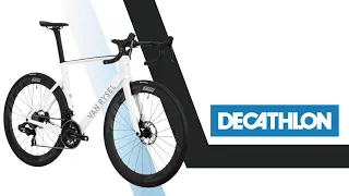 【品牌介紹EP22】DECATHLON_迪卡儂｜來去自儒