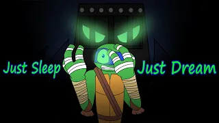 Leo Mutant Apocalypse - Just Sleep, Just Dream (Animatic)