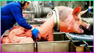 Satisfying Videos of Workers Doing Their Job Perfectly | Compilation