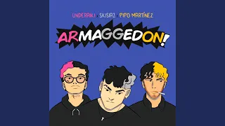 Armaggedon