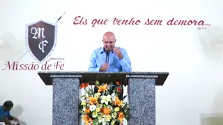 Entenda porque um eleito não pode perder a salvação | Predestinação sem Calvino nem Arminio