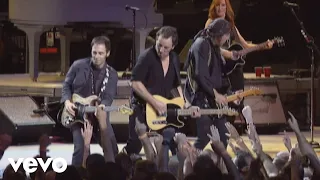 Bruce Springsteen & The E Street Band - Light of Day (Live in New York City)