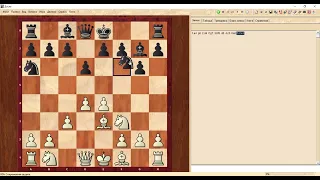 Почему нет прогресса в шахматах?