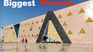 Top 5 Coolest Architectural Buildings 2023.