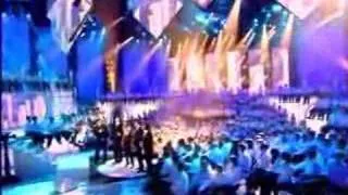 I Believe in you-Celine Dion & Il divo