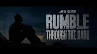 2Pac, Eminem & Lil Jon - | Rumble Through The Dark | (2023)
