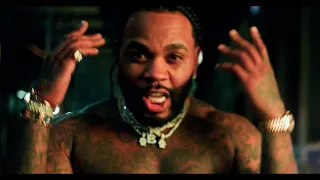 Kevin Gates ft. Boosie - My Struggle (Music Video)