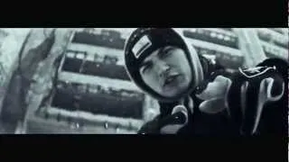 4atty aka Tilla feat. Словетский - 360