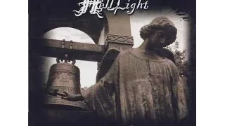 HellLight — Funeral Doom (2008)