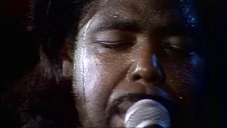 Barry White - Documentary