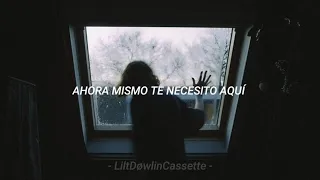 nilu - Are You With Me (Sub Español)