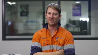 Study Manufacturing and Welding at TAFE SA