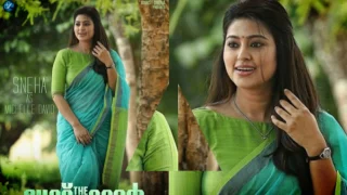 Star Mammootty Malayalam Full Movie | 2017 Latest Upload