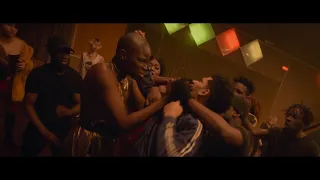 Climax - Gaspar Noé (2018) - Sangria - Memorias del Cine