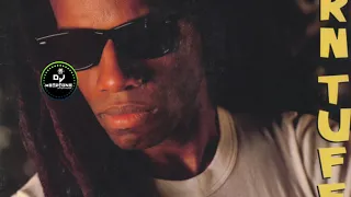 Eddy Grant - Born Tuff [Full Album Compilation 1996]