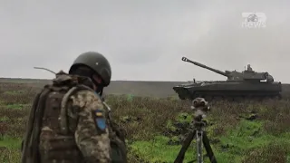 Top News - 80 raketa mbi civilët në Ukrainë / Rusia, shtet terrorist! E gjithë bota kundër Putinit