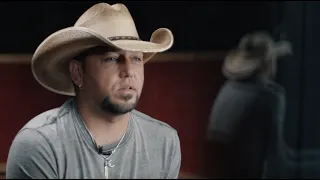 Jason Aldean - Blame It On You (Cut x Cut)