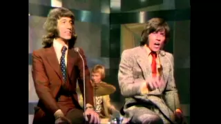 Bee Gees - I Started A Joke and First Of May