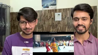 Pakistani Reaction Flash Mob 2022 | North South University | Bridal Heritage