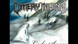 Omery Rising - Lady Snow