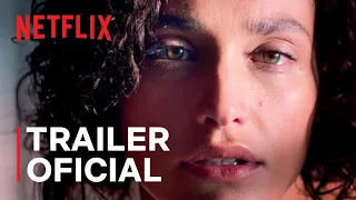 Olhar Indiscreto - Trailer Oficial - Netflix