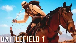 Battlefield 1:Смешные и Эпичные Моменты #4|Баги, Приколы, Неудачи, Фейлы Смешные Моменты