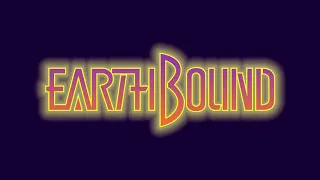 Earthbound | Your Name, Please (No SFX) | Extended