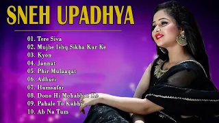 Sneh Upadhya - Sneh Upadhya Song Collections - Sneh Upadhya New songs 2021 28