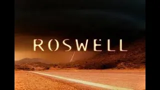 UFO Roswell Documentary