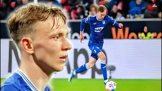 Maximilian Beier 2024 ➣ RISING STAR ➣ Best Skills & Goals|ᴴᴰ