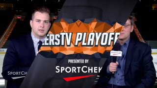 GAME 6 | Oilers TV Playoffs