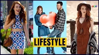 Elçin Sangu Private Lifestyle 2019, Biography, Affair, Networth, Awards