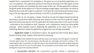 iFogSim part1