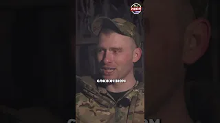 Самый лучший сын #свои #сво #своихнебросаем #россия