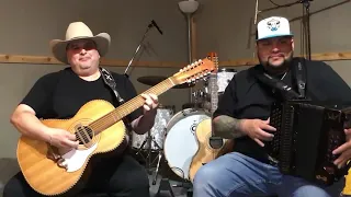 The House of Songs presents Los Texmaniacs (NACC 2021)