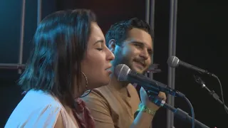 Te Quero Pra Mim - Em Família (Yago, Vitor e Vitória)