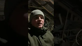 Продам НовиЙ🔥мотор 🚜до мотоблока 10 к.с.кому потрібний пишіть)))