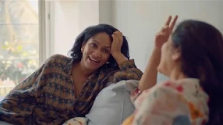 Home Tour- Neena and Masaba Gupta’s Mumbai Home Is Their Sanctuary In The Busy City