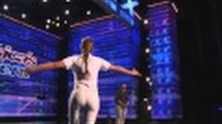 Top Americas Got Talent Of All Time New Hd
