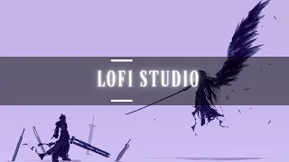 Ambience Music Final Fantasy VII [lofi studio]