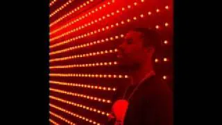 Flying Lotus - Fly Prezidente (Instrumental)