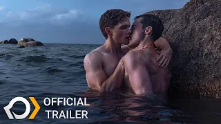 FIREBIRD Trailer (2022) Tom Prior, Drama Movie