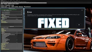 How to Fix ENB & ReShade Not Working in GTA V After Updating 2024 (FIXED)