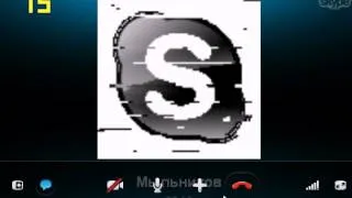 Skype 2013 06 19 18 55 07 61