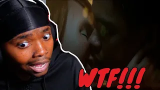 WHAT THE HELL WAS THIS FINALE!!! CHUCKY Season 3 Episode 8 Reaction