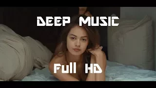 Neiked - Sexual feat.Dyo (Unofficial Video) Full HD