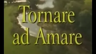 Rosamunde Pilcher - Tornare ad Amare - Film completo 2001