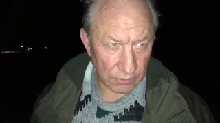 Депутат Госдумы от КПРФ Валерий Рашкин попался на браконьерстве в Саратовской области.