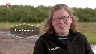 De unge landmænd ep 3