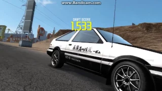 Need for Speed Prostreet High Speed Crash Compilations 2